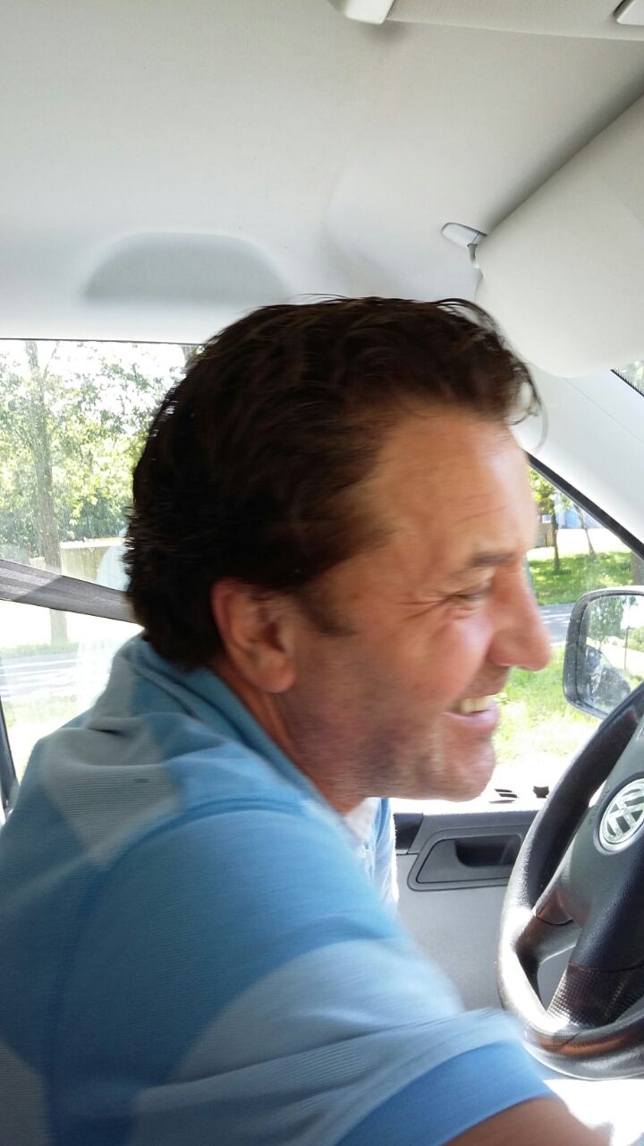 2015 (153).JPG